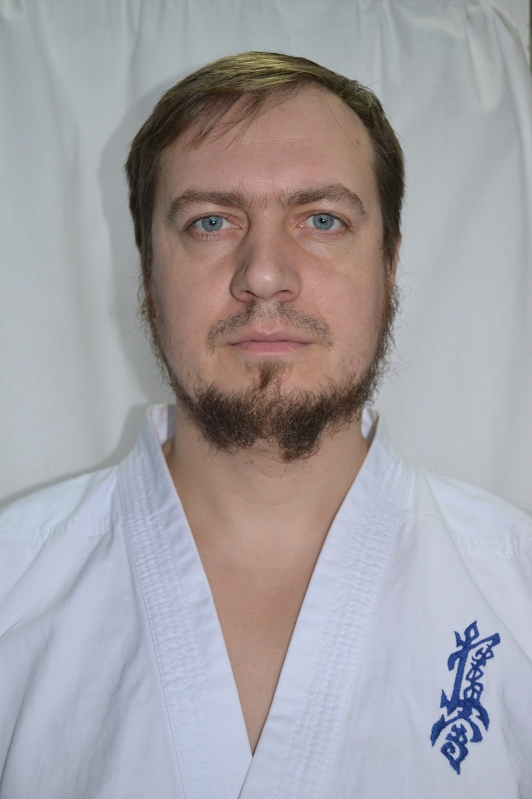 Zhurov